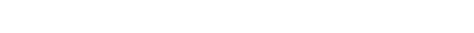 TOPPANクーハン株式会社